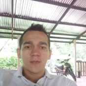oscarfernandoperdomo