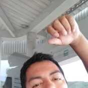 gilp963