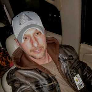 GlamorousHeartthrob29acb8