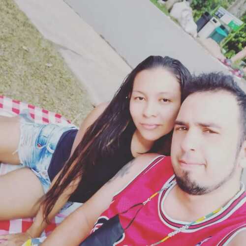 mauriciocarr146