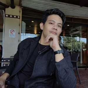 Mthak167
