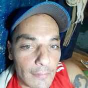 Luis 
