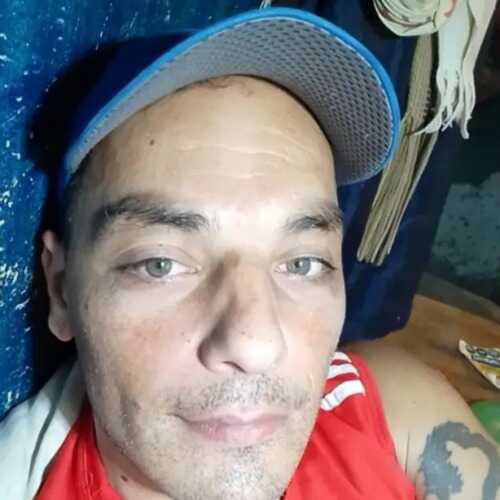 Luis 