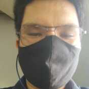 franciscofloren252