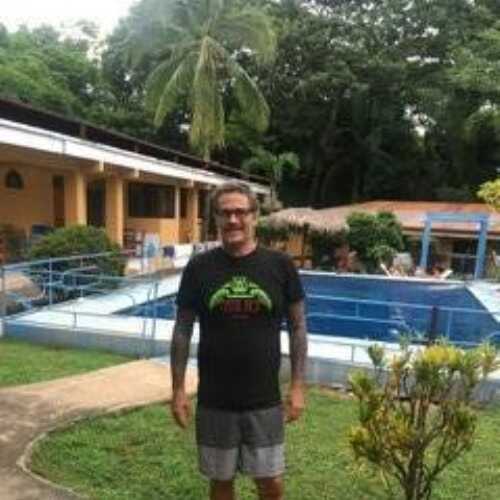 Ricky6569
