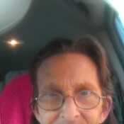 Timmie1464