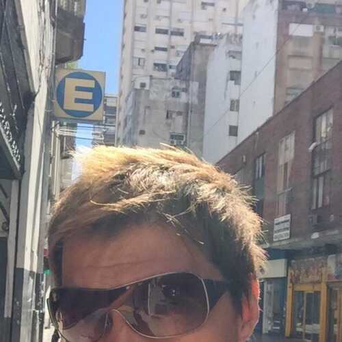 Rodri02