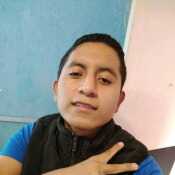 carlosotapiaota130