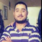 escobedojuanespe437
