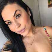 sandra224