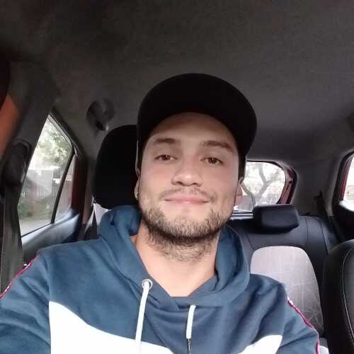 maxito1992