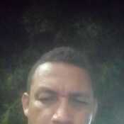 Quilleroloco