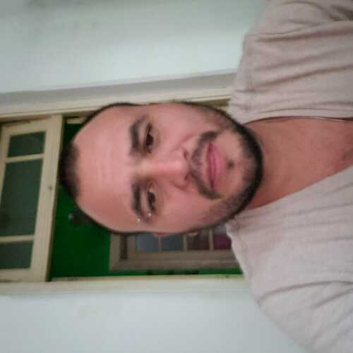 JavierArroyito