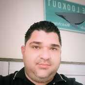 Luismomiami