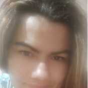 yamilegrana878