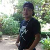 al72alex