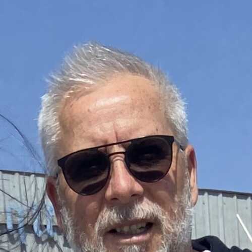 miguelhernandez599