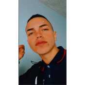 loganrojas1
