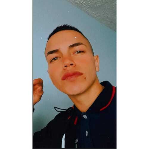 loganrojas1