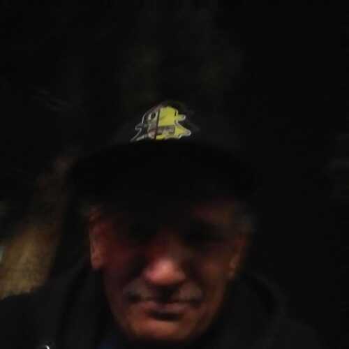 robertezmoney011