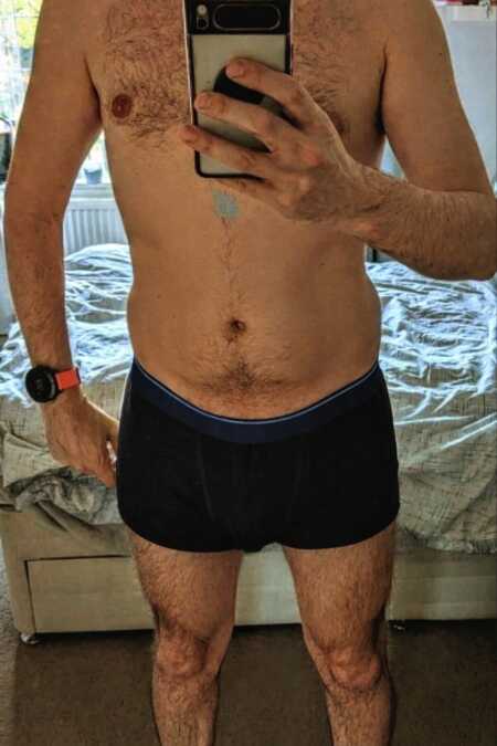 Ready_4_fun profile photo