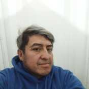 Robermanu