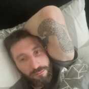 Nicoforfun