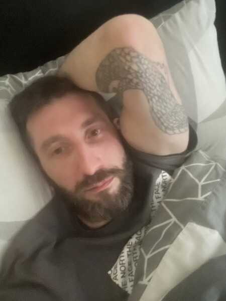 Nicoforfun profile photo
