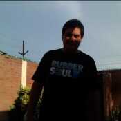 Dardo