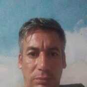 danielalbertomoreno70