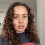mia _ teresa