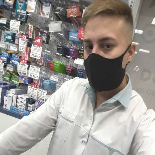 seba25Rosario