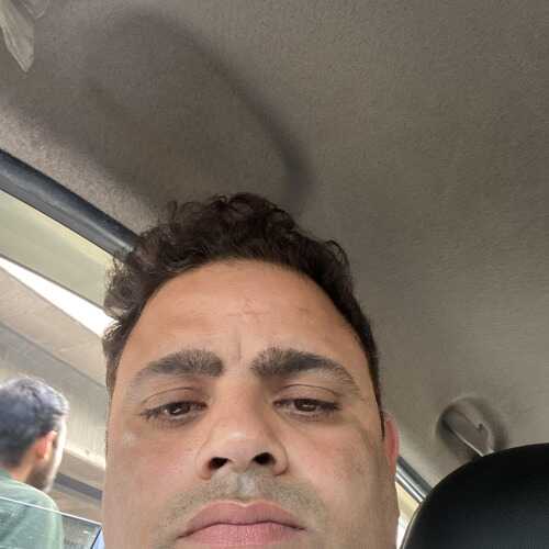 rohit6694