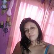 anabeatrislo308