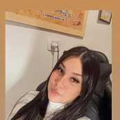 Nahir