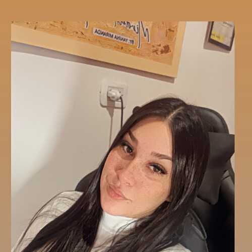 Nahir