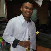 camilo1993