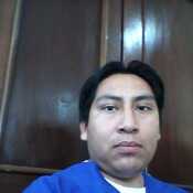 gerardo486