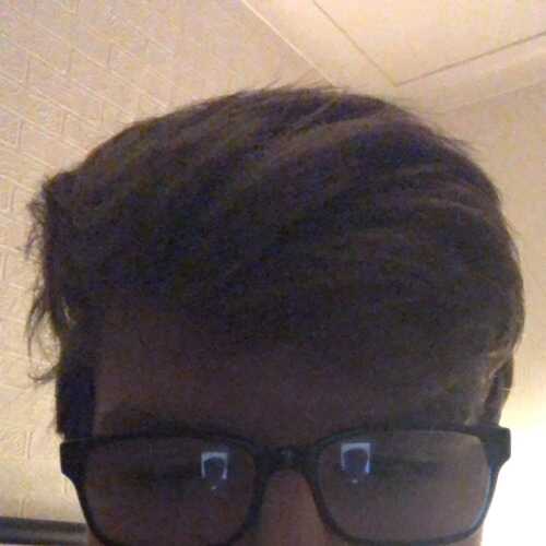 EthanSatan