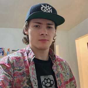 EmpatheticDancergcabba