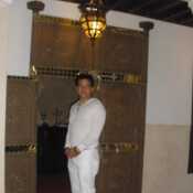 sebastiancacha