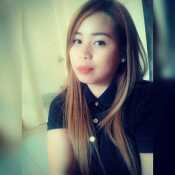 yukixoxo26