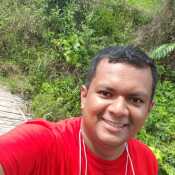 Cjona