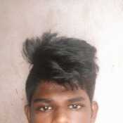 satishkumrgun255