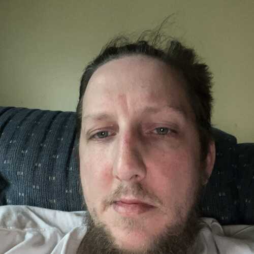 Paddylicks69