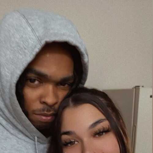 couple531