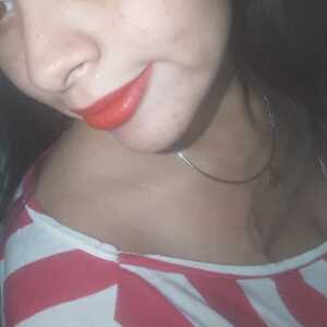 Sofiaescala170