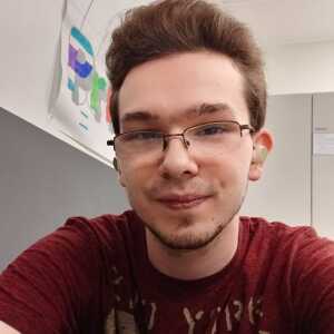 trentonpien513