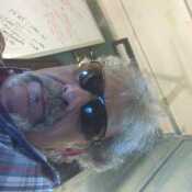evers722