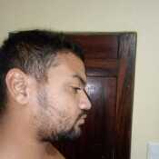 eduardo2410